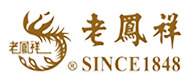 亚洲欧美日本视频